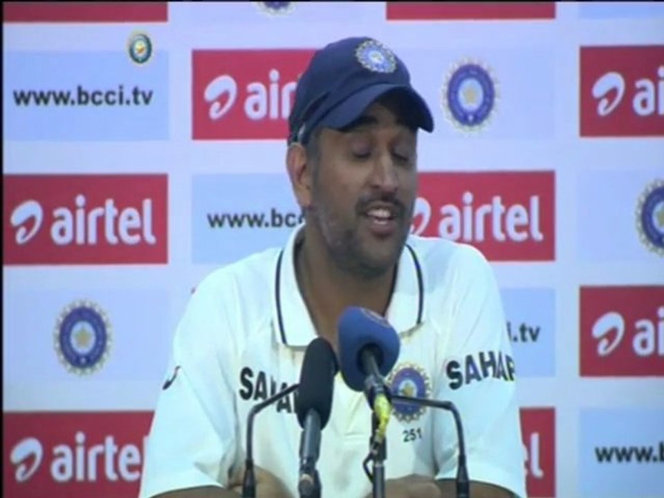 Team India creats history