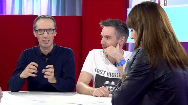 Match des critiques ciné: irez-vous voir The Place Beyond the Pines?