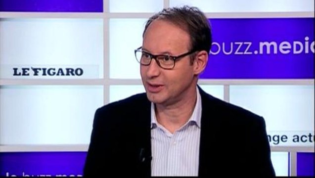 Canal+ Events se développe en dehors du sport et de la France