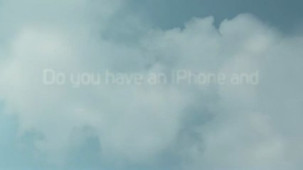 How to Recover Deleted Imessage on Iphone