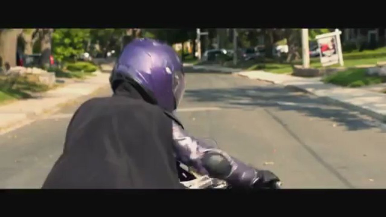 kickass