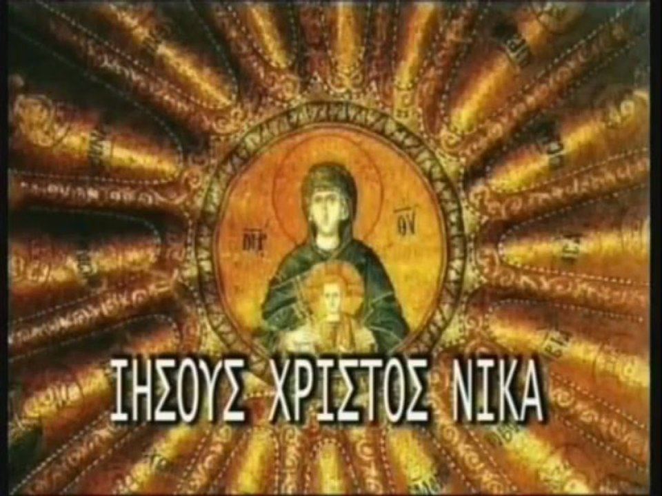 ΠΛΑΝΗΤΗΣ ΦΥΛΑΚΗ-ΛΙΑΚΟΠΟΥΛΟΣ ΔΗΜΟΣΘΕΝΗΣ.
