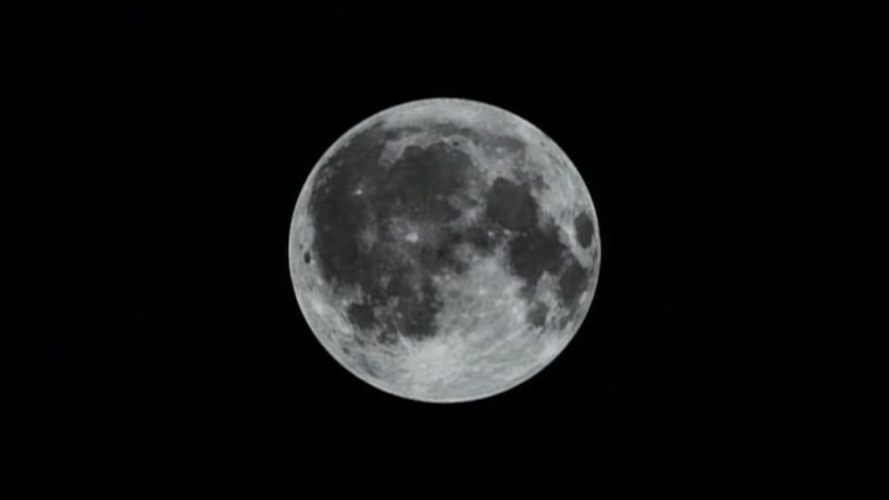 2 Orillas rocosas - El socio silencioso - Exploración cósmica