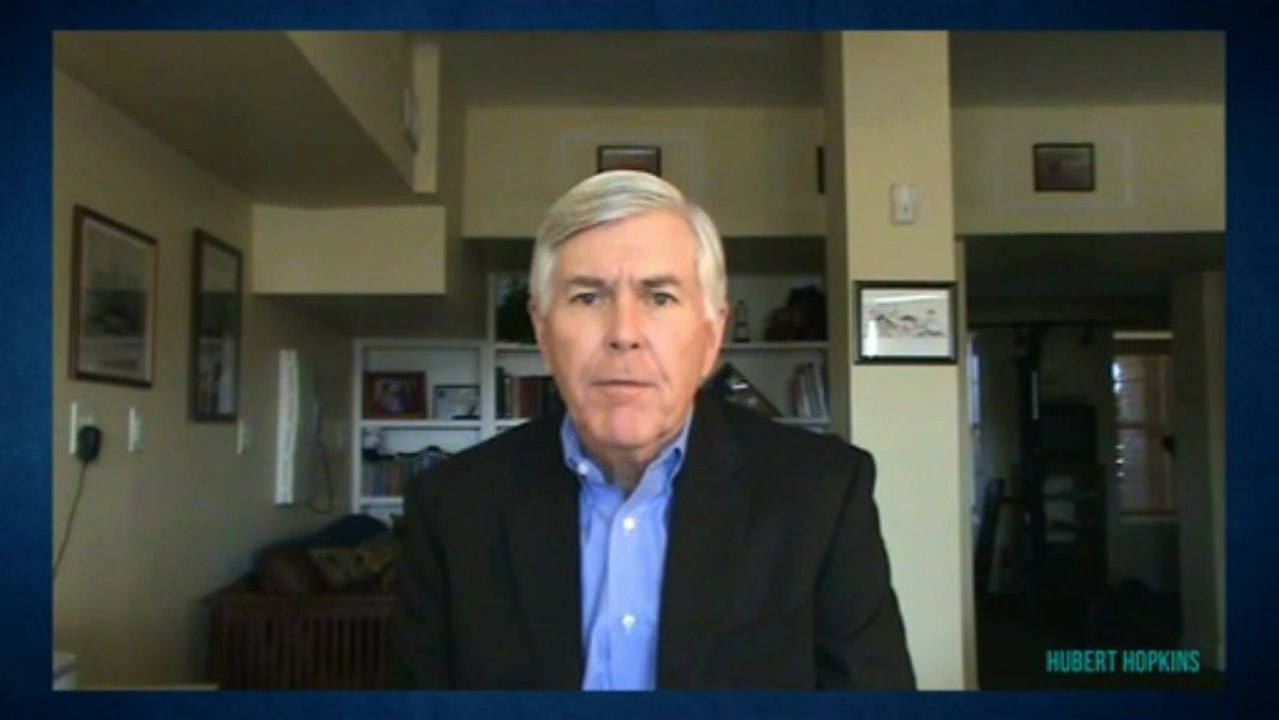 Benefits of hiring a dedicated resource for SEO worked