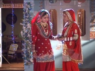 Baani Ishq Da Kalma aims to spread awareness