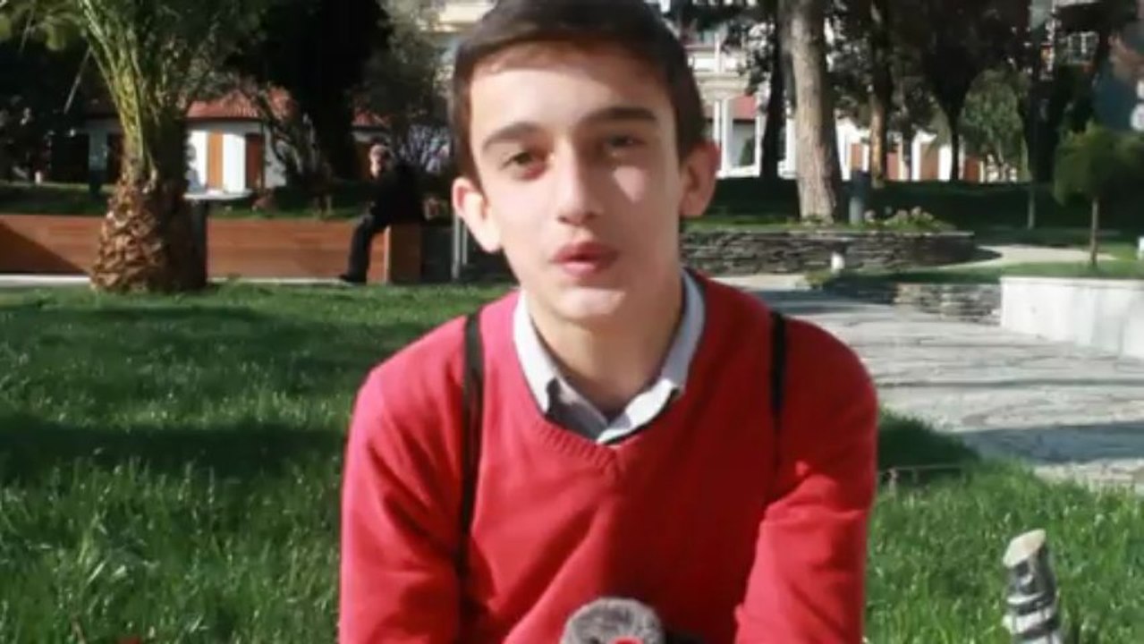 Resim 691_mpeg2video