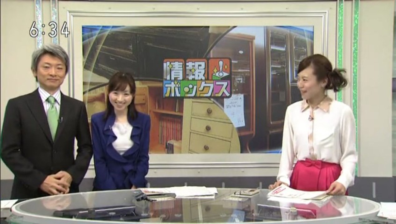 20130319 02
