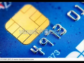 payment gateways