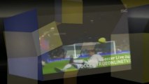 Watch - Hellas Verona v Lanciano - at 19:45 GMT - Italian Serie B - live football results - football live watch  -  live match