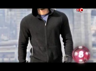 Ranbir Kapoor is dating 2 girls at the same time