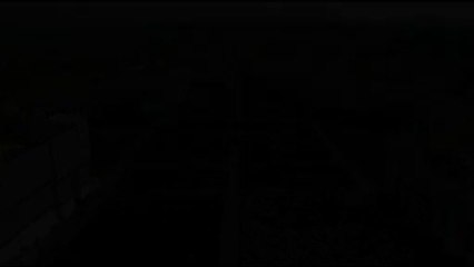 El Papa inaugura su pontificado