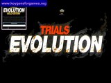 Trials Evolution Gold Edition Activator Serial codes