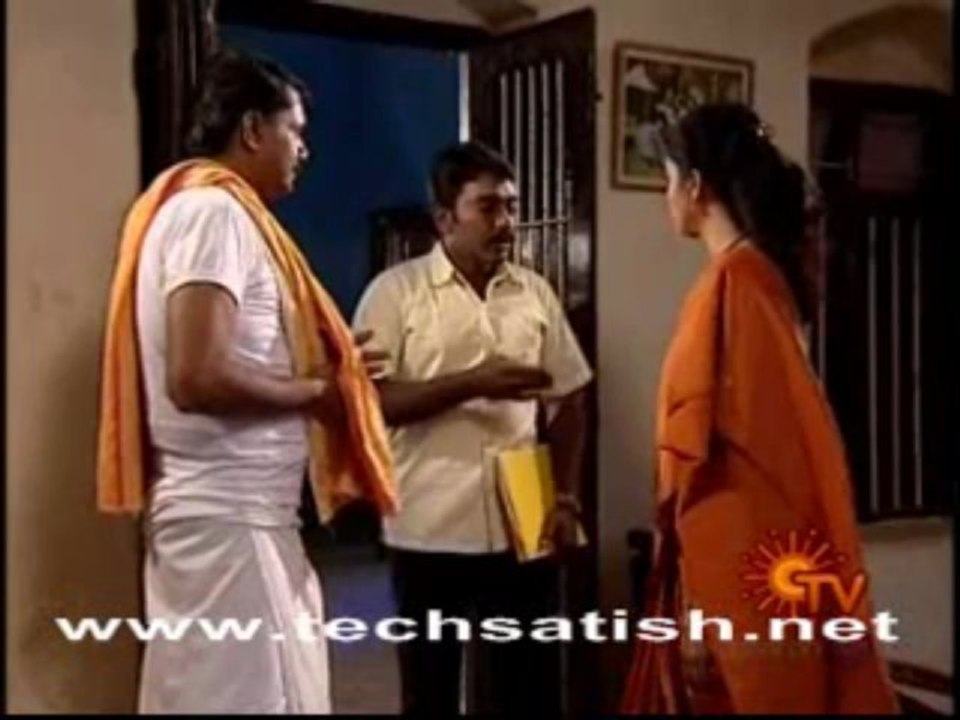 Mundhanai Mudichu3
