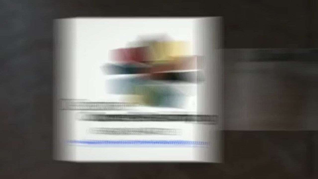 Stamped Concrete St Louis,MO-Decorative Concrete Resurfacing