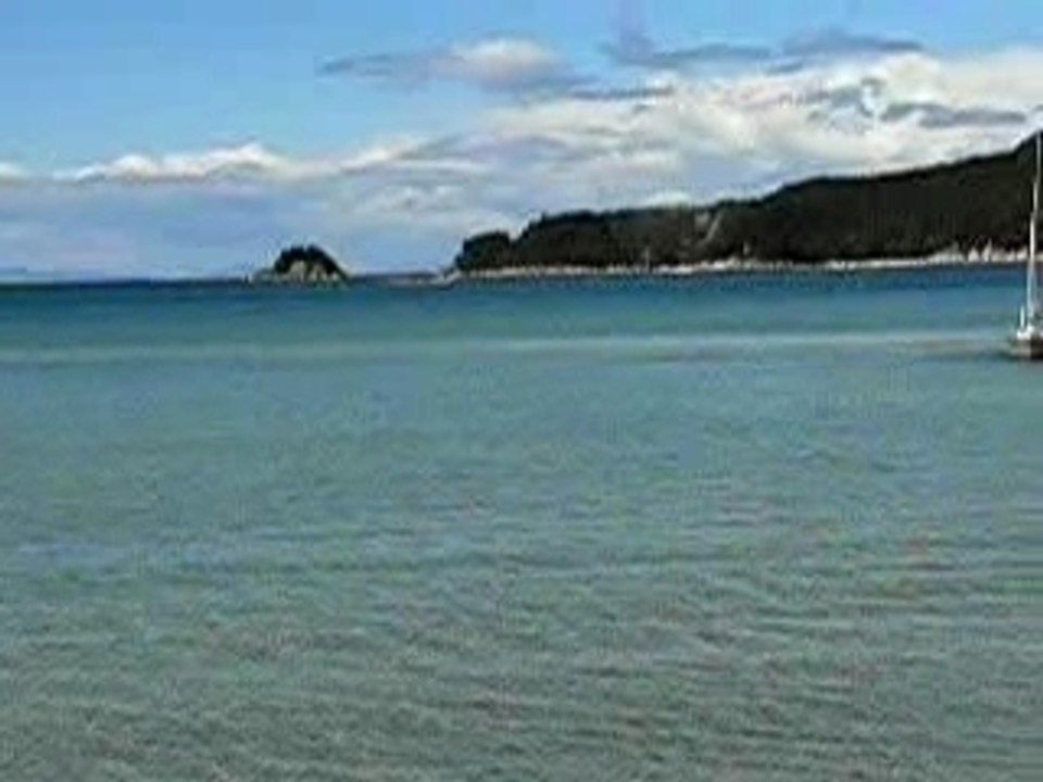 nelle-zelande-abel-tasman-plage