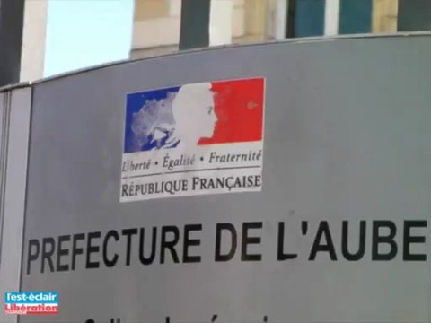 SODIMEDICAL. Le président de Lohmann et Rauscher rencontre les salariés : sans résultat