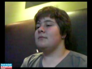 Cinéma : Vincent Claude (l'élève Ducobu) ressemble t-il à son personnage ?