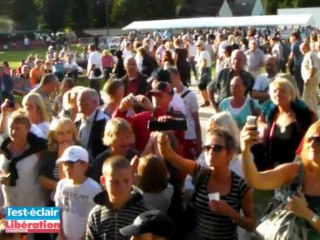 Tout est bon dans le cochon!