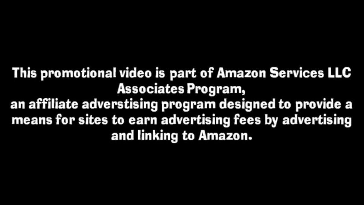 HERBALIFE Formula 1 Protein Shake - die gesunde Mahlzeit mit Schokolade Geschmack - by Herbal Mondo