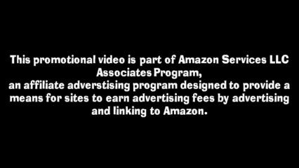 HERBALIFE Formula 1 Protein Shake - die gesunde Mahlzeit mit Schokolade Geschmack - by Herbal Mondo