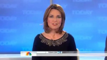 Des enfants sauvent un bébé en réalisant des gestes de secourisme appris sur un poster