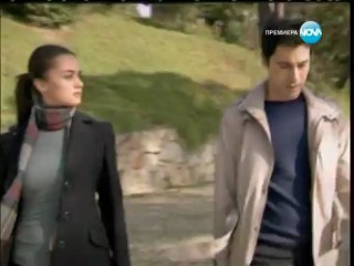 малки жени 3 сезон 35 епизод