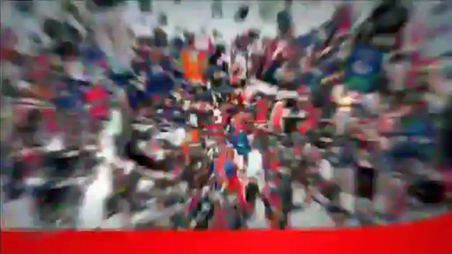 mnogosporta.org CGY-DAL (1)-001