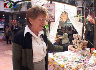 K23TV - Zdravlje je lek - 19. mart 2013.