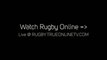 Watch Wests Tigers v Parramatta Eels - Australia: NRL - 2013 - rugby online watch - rugby online - live streaming of rugby