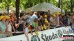 Tour de France : Les sprinters de retour