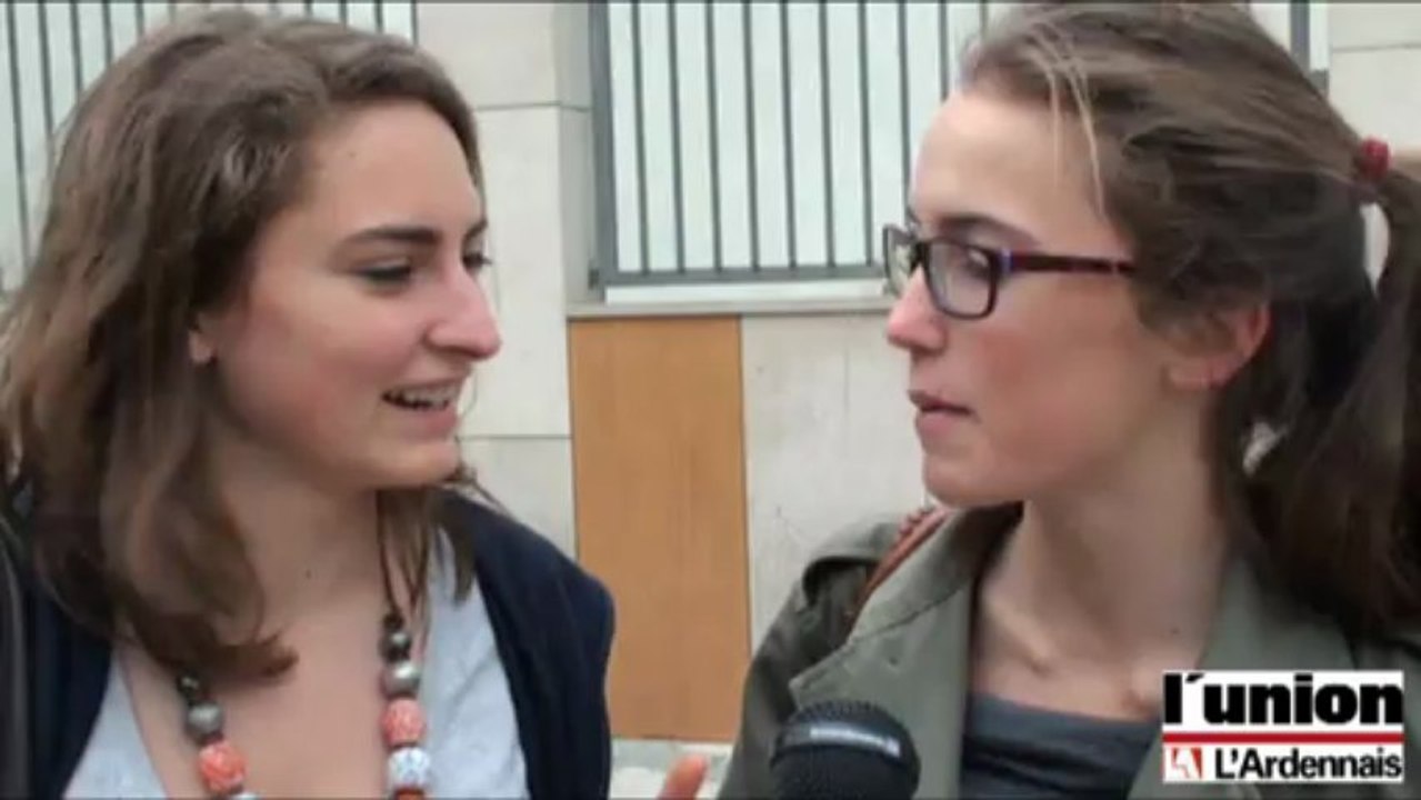 Le bac philo ouvre le bal