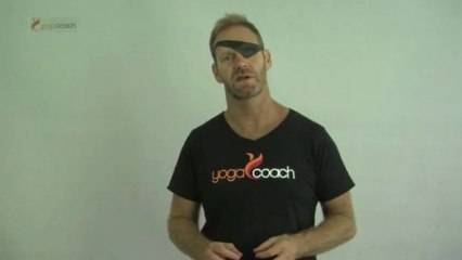 Discover the True Meaning of Yoga 🧘‍♂️