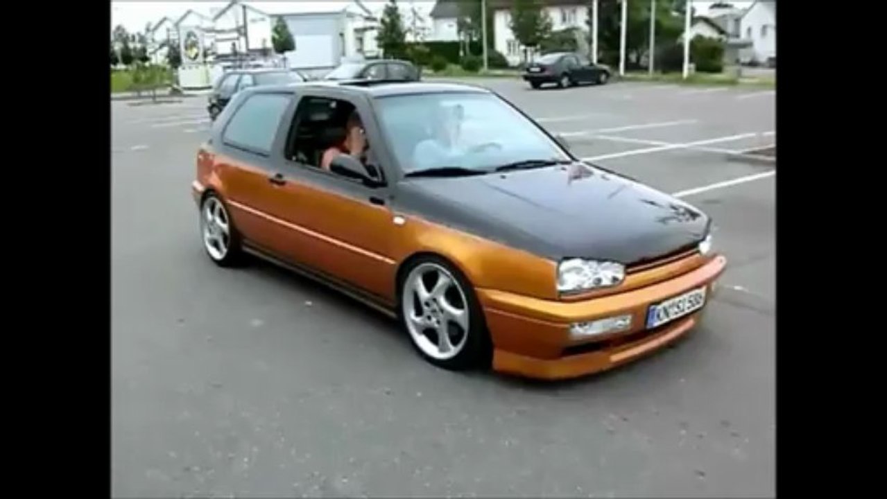 WWW.CARTUNINGREVOLUTION.COM