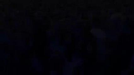 Avec les fans d'Hélène Ségara