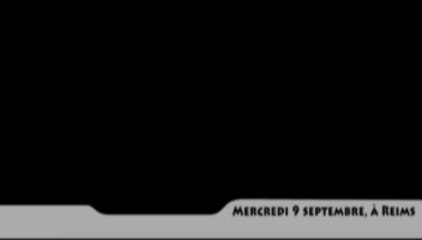 GrippeA : la classe de Margaux fermée