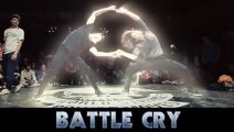 Battle Cry - JuBaFilms