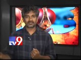 Eega director Rajamouli happy with National Awards