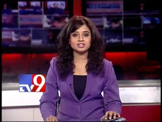 Invigilators help students cheat in Intermediate exams