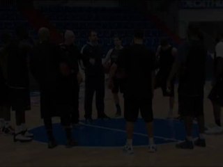 Basket-ball (CdF) : Le CCRB face à la montagne strasbourgeoise