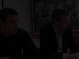 Un Stéphanois en renfort au Stade de Reims