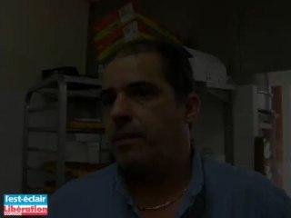 La galette, une tradition respectée