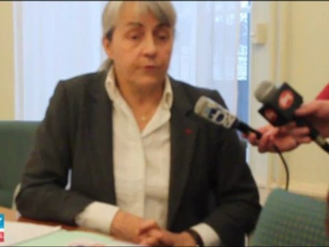 Naturalisation : devenir Français devient plus compliqué