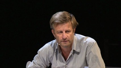 Jean-Yves Jouannais, L'encyclopédie des guerres -  Entrée « Gloire (Se couvrir de) »