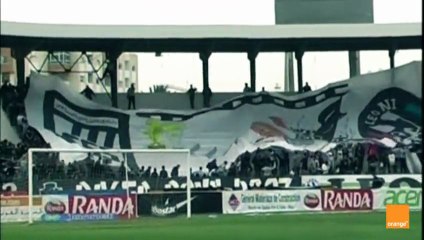 النادي الصفاقسي يفوز على  ڨمتال الغامبي 4-2 و يبقى الحذر واجب في الإياب