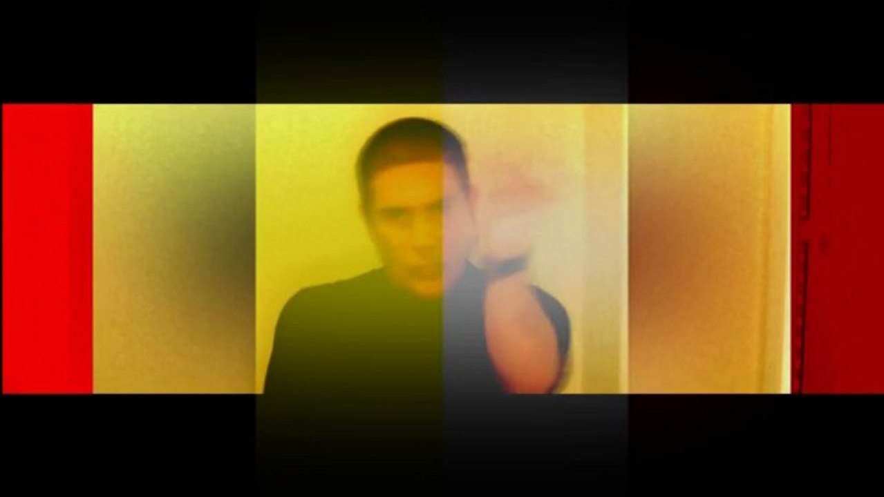 N.@.N ipod version