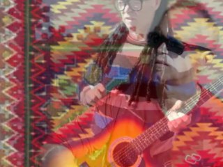 CANE NIKOLOVSKI - LENO GAJLEJLIJO