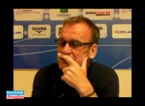Estac-Le Mans : 