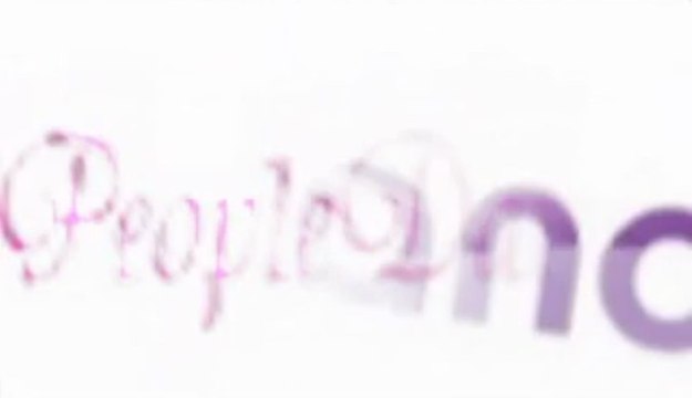 Specialists in interracial dating services