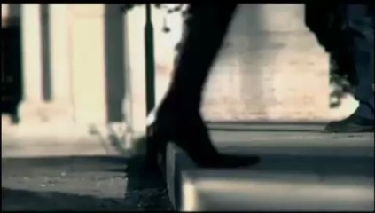 FAO 30 - Riccardo Grandi director - stunt performer Patrik Folco Team