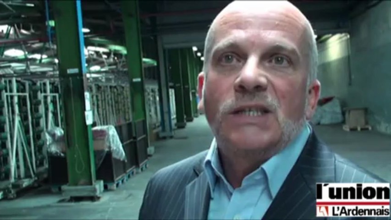 Territoire de compétences: opération «séduction» réussie